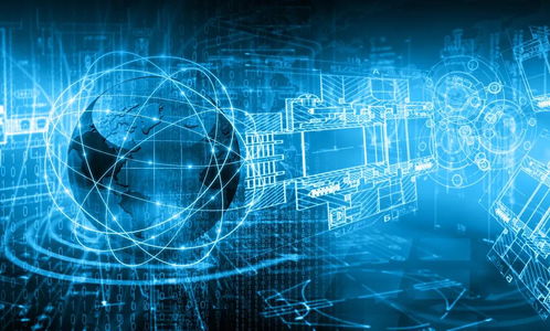 后疫情時代，食飲企業如何做好線上營銷與互聯網銷售